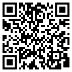 QR Code for Alpine Tile in Big Bear City, CA 92314