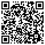 QR Code for Altobelli Jewelry Services in Burbank, CA 91505