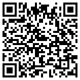 QR Code for Always Clean Window Service in Reseda, CA 91335