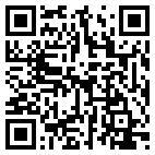 QR Code for Amber India in Mountain View, CA 94040