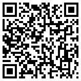 QR Code for American Alarm System in Beaumont, CA 92223