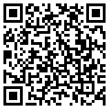 QR Code for American Express in Riverside, CA 92501