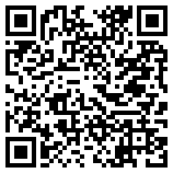 QR Code for American Network Mortgage in Diamond Bar, CA 91765