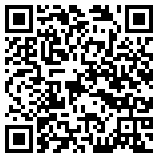 QR Code for American Pacific Forwarders in Calexico, CA 92231