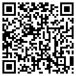 QR Code for American Starters in Sacramento, CA 95820