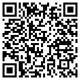 QR Code for Americas Best Value Inn in Adelanto, CA 92301
