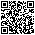 QR Code for Americool Heating & Air in Placentia, CA 92870