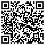 QR Code for Ampco System Parking in Long Beach, CA 90802