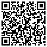 QR Code for Ampm in Norco, CA 92860