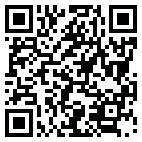 QR Code for Ams in Oakland, CA 94612