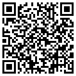 QR Code for Amtrak - National Rail Passenger Service in Hanford, CA 93230