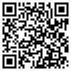 QR Code for Amusematte Corp in Thousand Oaks, CA 91360
