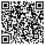QR Code for Jax Pacific West Insurance Services in Sacramento, CA 95820