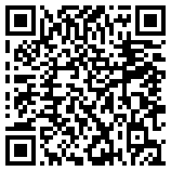 QR Code for Andrews Robert J in Solvang, CA 93463