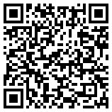 QR Code for Animal Hospital of Watsonville in Watsonville, CA 95076