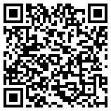 QR Code for Animation Infinix in Los Angeles, CA 90010