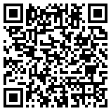 QR Code for Annette's Braids in Los Angeles, CA 90062