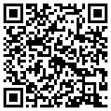 QR Code for Anthony Chabot Equestrian Center in Oakland, CA 94619