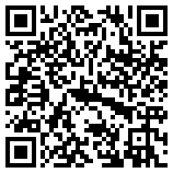 QR Code for Anywhere Communications in Mission Viejo, CA 92691