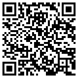 QR Code for Ap Bookkeeping & Income Tax Services in Delano, CA 93215