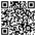 QR Code for Apex in Cerritos, CA 90703
