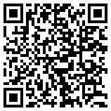 QR Code for Anil Garg CFP MBA Apex Financial Services in Simi Valley, CA 93065
