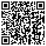 QR Code for Apollo Services in Petaluma, CA 94954