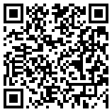 QR Code for Apple in Elk Grove, CA 95758