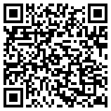 QR Code for Applegate Plumbing in Seal Beach, CA 90740