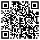 QR Code for Approach ME in Santa Clara, CA 95050
