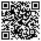 QR Code for Aps Enterprises in San Mateo, CA 94402