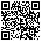 QR Code for Aptos Beauty in Aptos, CA 95003