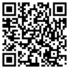 QR Code for Aqua -Clor in El Cajon, CA 92020