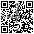 QR Code for Arax Design in Hesperia, CA 92344