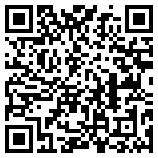 QR Code for Arbor Technologies in Woodland Hills, CA 91364