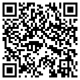 QR Code for Arby's Restaurant - San Diego in San Diego, CA 92120