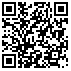 QR Code for ARC in Murrieta, CA 92562