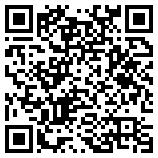 QR Code for Arcadia Accountancy Corp. in Arcadia, CA 91007