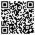 QR Code for Archimedes Inc in San Francisco, CA 94105