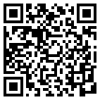QR Code for Arctic Fog in Bermuda Dunes, CA 92203