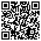 QR Code for Ariana Sweets in Fremont, CA 94536