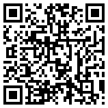 QR Code for Armstrong Brewing in South San Francisco, CA 94080