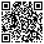 QR Code for Arnold Realty in Newark, CA 94560