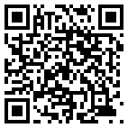 QR Code for Arogon St in Camarillo, CA 93012