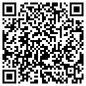 QR Code for Around the Clock Air Conditioning and Heating in Reseda, CA 91335