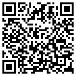 QR Code for Art Plus Gallery in Palmdale, CA 93551