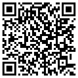 QR Code for Art Sherman Racing Stables in Berkeley, CA 94710