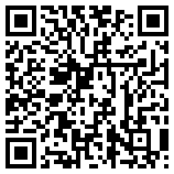 QR Code for Artemisia Herbals in Sonora, CA 95370