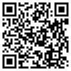 QR Code for Artic Master in Fremont, CA 94538