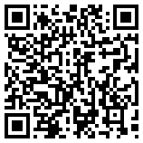 QR Code for Asamblea DE Dios in Porterville, CA 93257